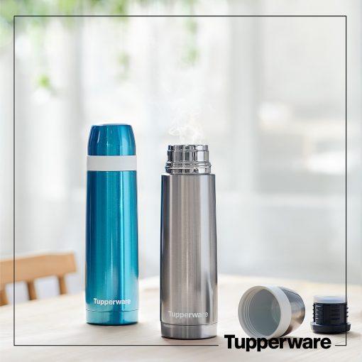 Bình giữ nhiệt Sparkling Thermos 500ml