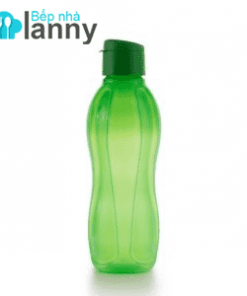 Bình nước Eco Bottle 1L (mới)