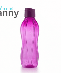 Bình nước Eco Bottle 1L (mới)