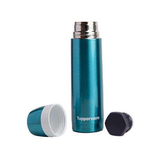 Bình giữ nhiệt Sparkling Thermos 500ml