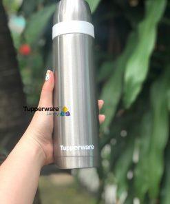 Bình giữ nhiệt Sparkling Thermos 500ml