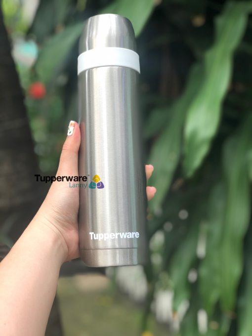 Bình giữ nhiệt Sparkling Thermos 500ml