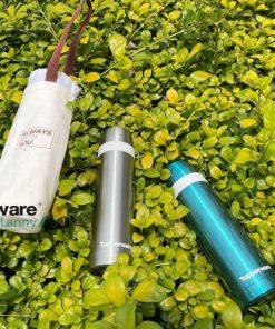 Bình giữ nhiệt Sparkling Thermos 500ml