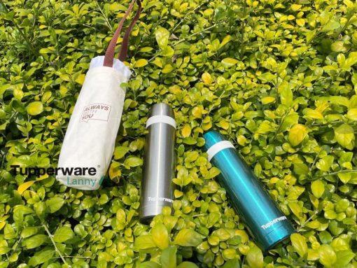 Bình giữ nhiệt Sparkling Thermos 500ml