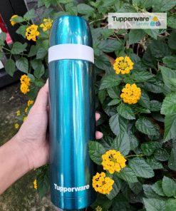 Bình giữ nhiệt Sparkling Thermos 500ml