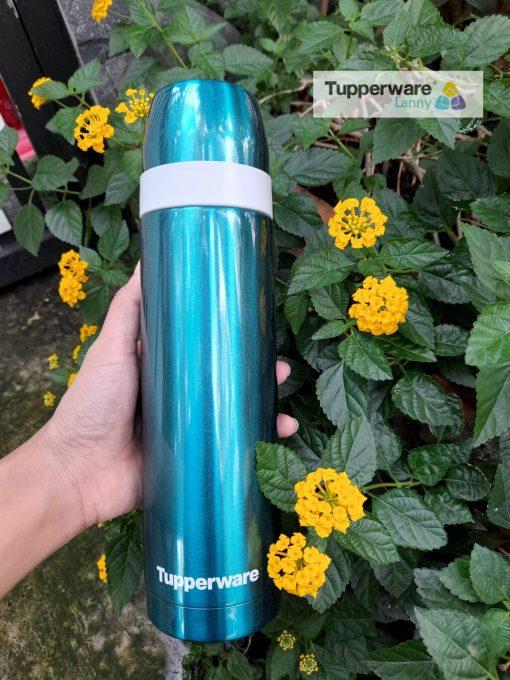 Bình giữ nhiệt Sparkling Thermos 500ml