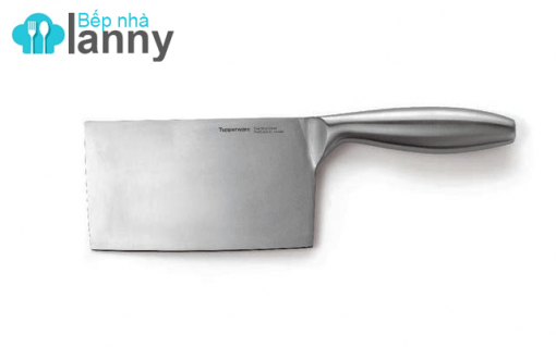 Dao Chặt Xương Pro Asian Cleaver