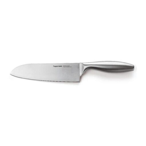 Dao đa năng Pro-Asian Santoku Knife