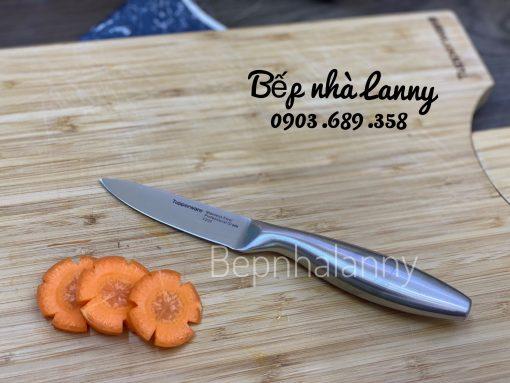 Bộ Dao Pro Asian Knives (3)