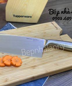 Bộ dao kéo Pro Asian Knives