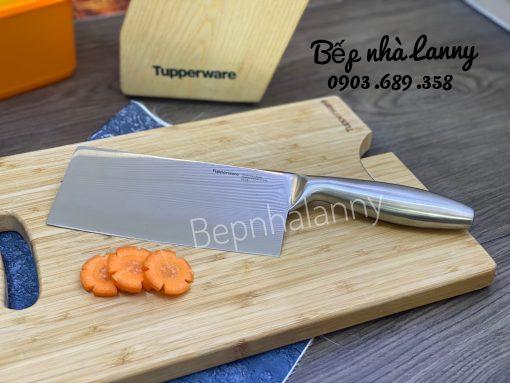 Bộ dao kéo Pro Asian Knives