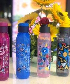 BÌNH NƯỚC ECO BOTTLE FUNKY FUN 500ML