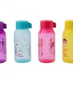 Bình Nước Eco Bottle Fancy 350ML