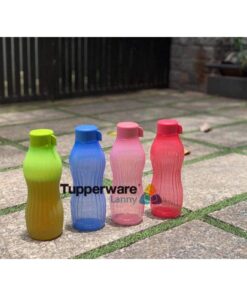 Bình nước Eco Bottle Freezerable 880ml