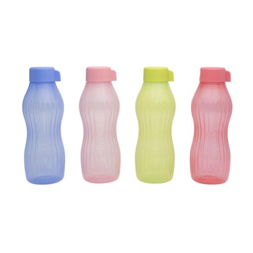 Bình nước Eco Bottle Freezerable 880ml